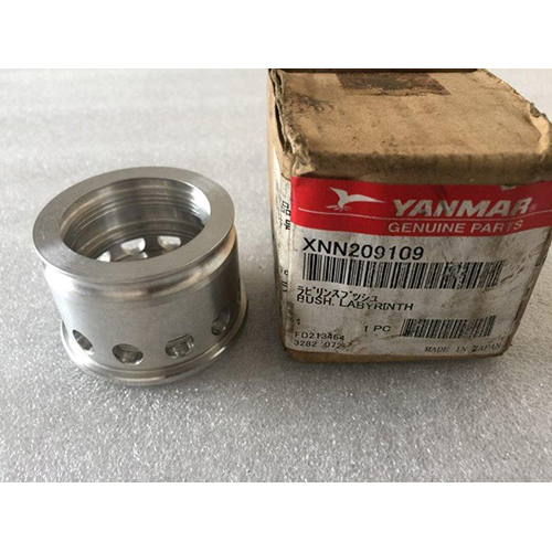 YANMAR N330配件